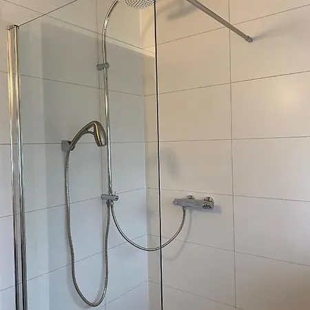 度假居 Luxe Familiewoning Veluwe/garderen / Rolstoelgeschikt 加德兰