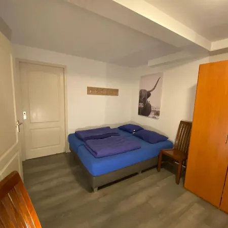 Luxe Familiewoning Veluwe/garderen / Rolstoelgeschikt * Garderen