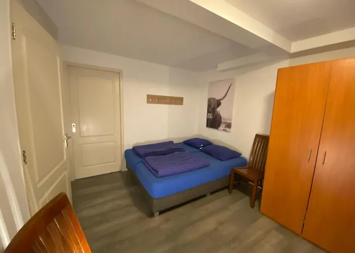 Luxe Familiewoning Veluwe/garderen / Rolstoelgeschikt * Garderen