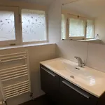 Luxe Familiewoning Veluwe/garderen / Rolstoelgeschikt Dom wakacyjny Garderen