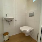 Dom wakacyjny Luxe Familiewoning Veluwe/garderen / Rolstoelgeschikt Garderen
