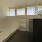 Dom wakacyjny Luxe Familiewoning Veluwe/garderen / Rolstoelgeschikt