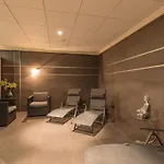 Luxe Familiewoning Veluwe/garderen / Rolstoelgeschikt *