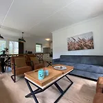 Luxe Familiewoning Veluwe/garderen / Rolstoelgeschikt * Garderen