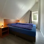 Luxe Familiewoning Veluwe/garderen / Rolstoelgeschikt Dom wakacyjny