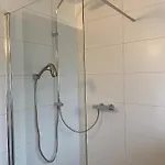 Dom wakacyjny Luxe Familiewoning Veluwe/garderen / Rolstoelgeschikt Garderen