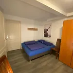 Luxe Familiewoning Veluwe/garderen / Rolstoelgeschikt * Garderen