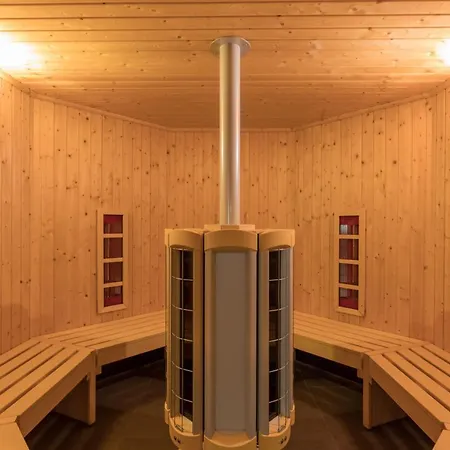 Luxe Familiewoning Veluwe/garderen / Rolstoelgeschikt Dom wakacyjny Garderen